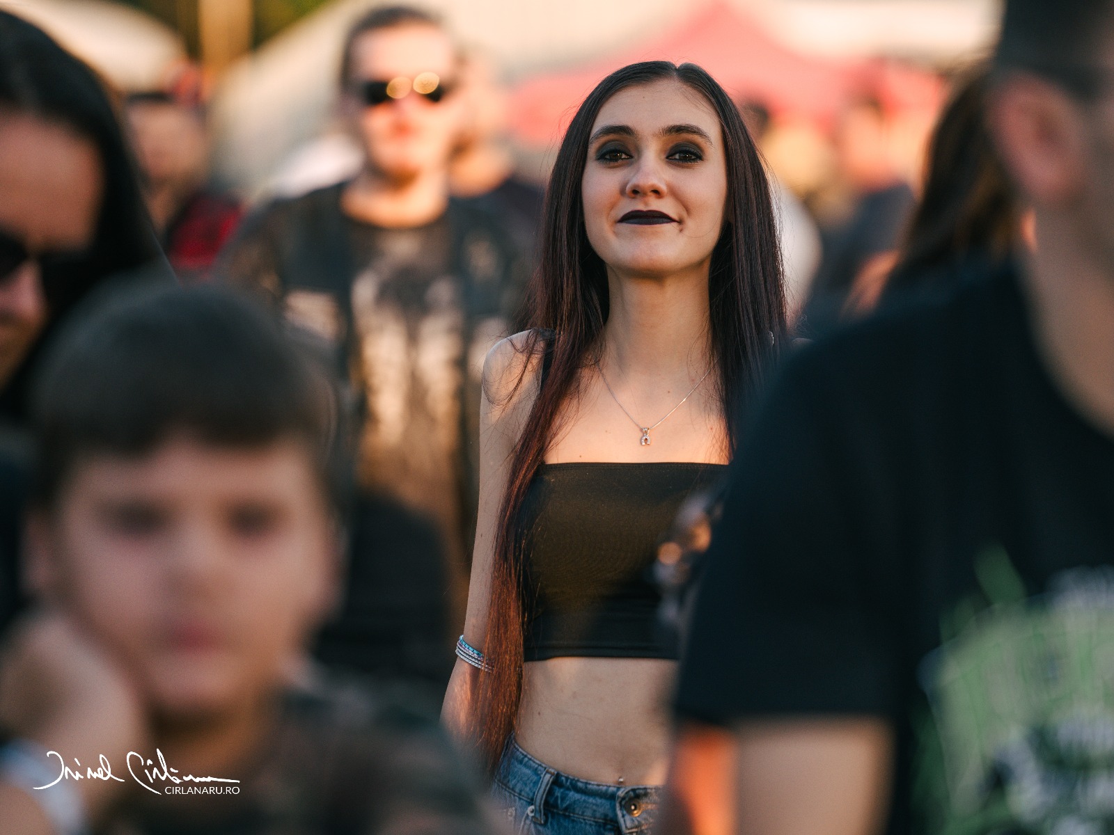 Condorii Negri, un grup muzical din Chișinău, Moldova