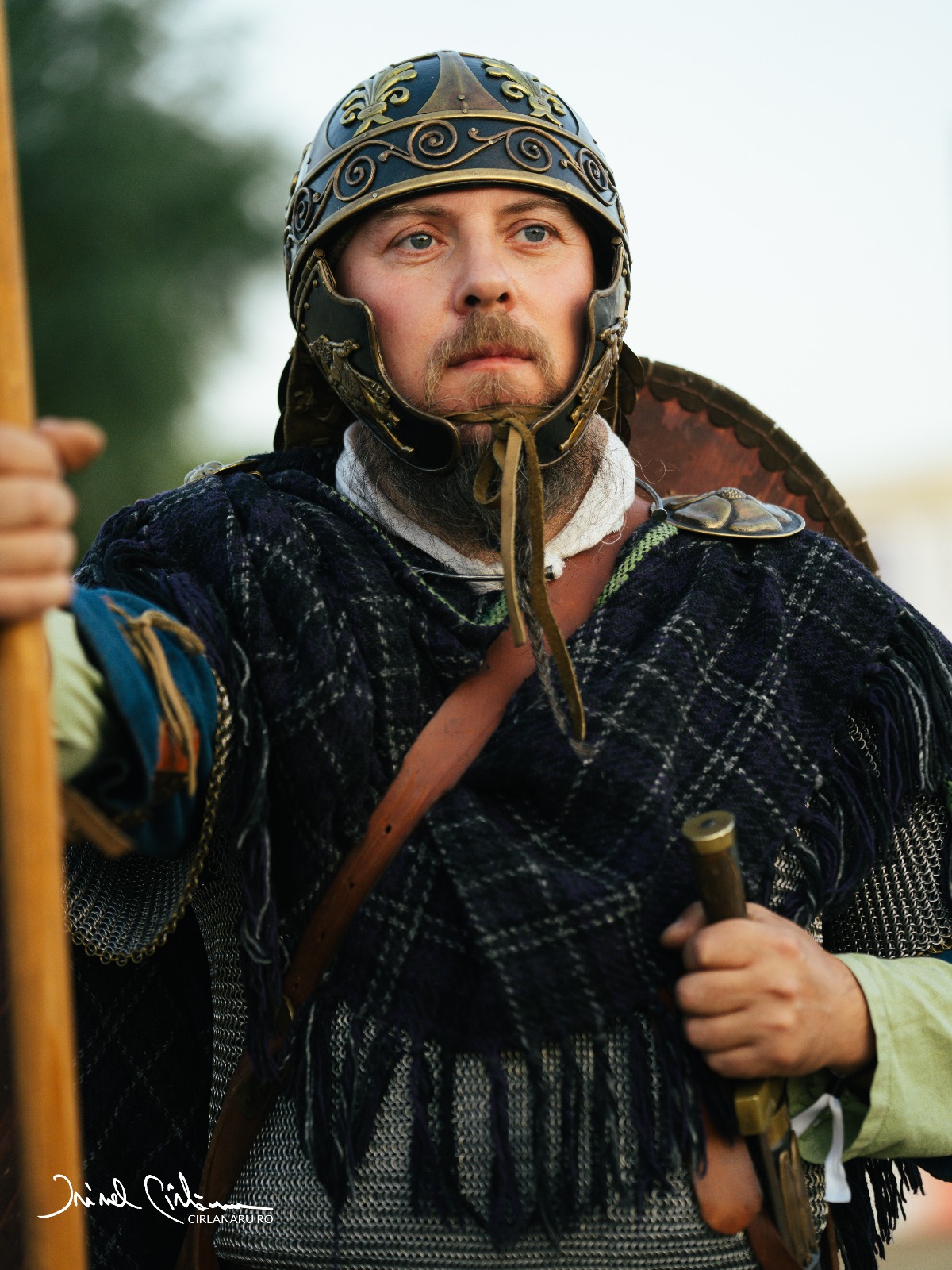 Condorii Negri, un grup muzical din Chișinău, Moldova