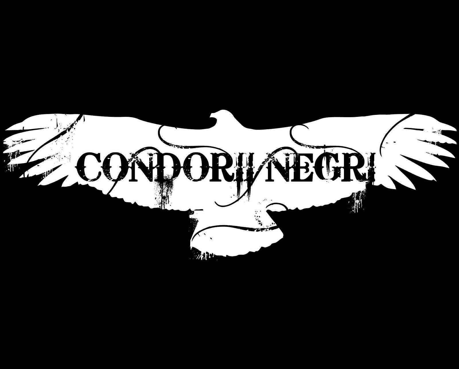 Condorii Negri, un grup muzical din Chișinău, Moldova